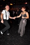 2008 11 08 fous swing 057